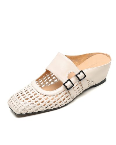 White|화이트