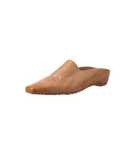 Beige|베이지