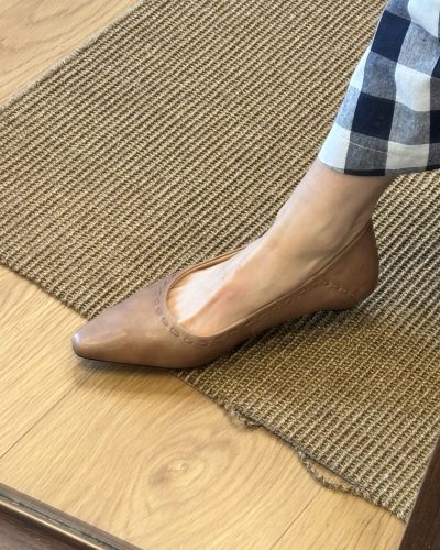 Brown|브라운