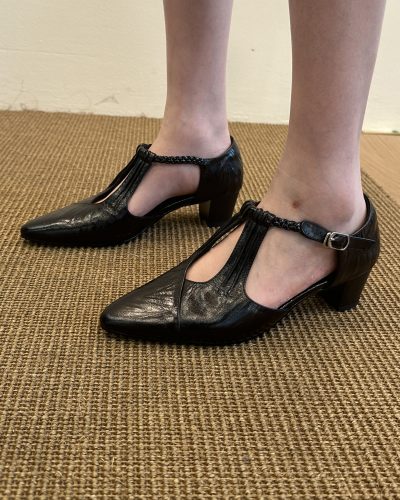 Black|블랙